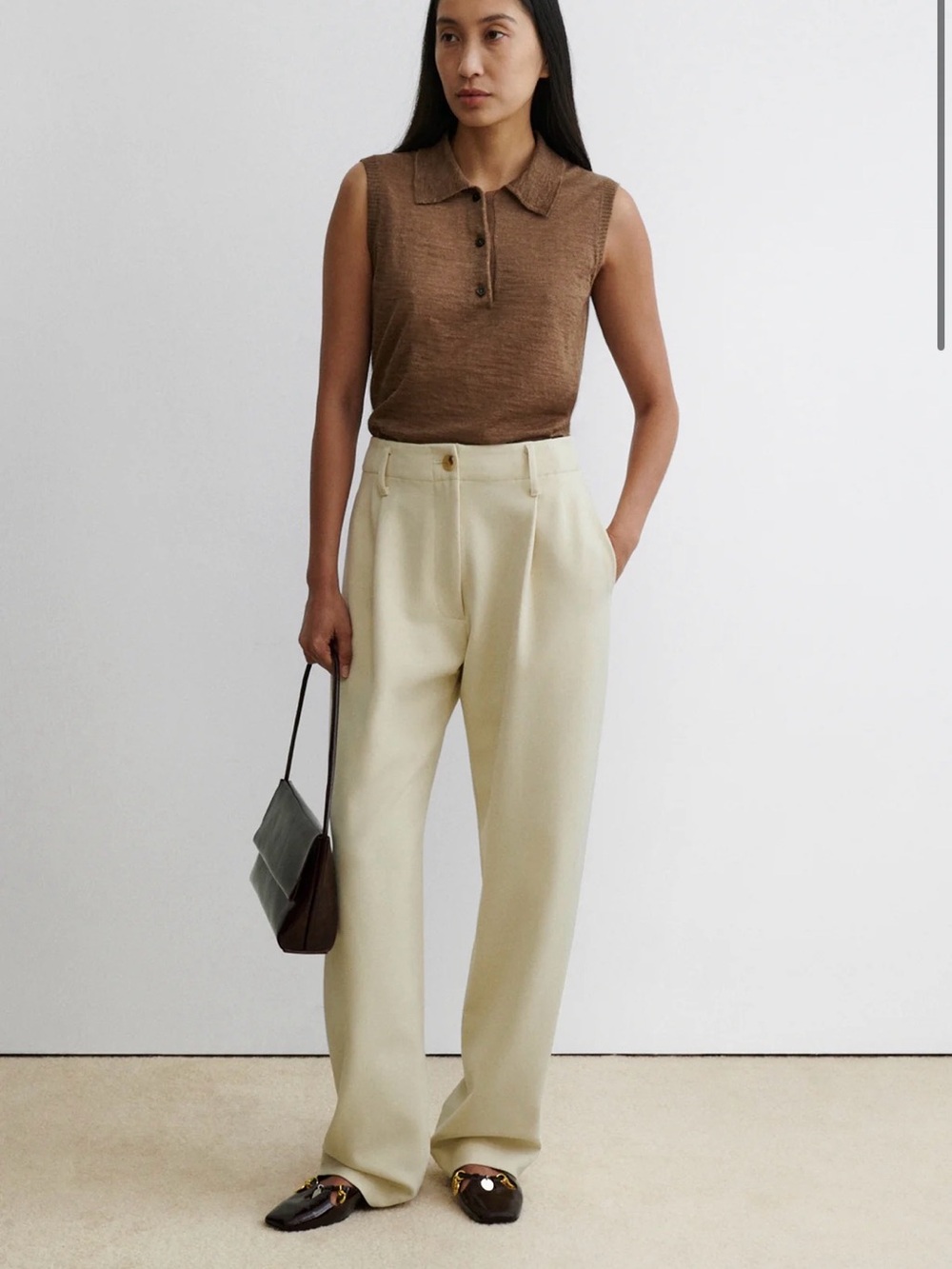 Rachel Comey Hurst pants size 2